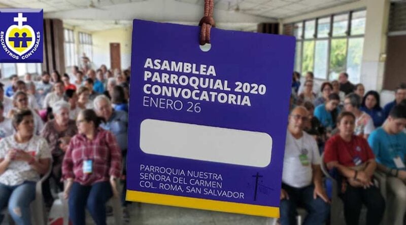 1ra-asamblea-parroquial-2020