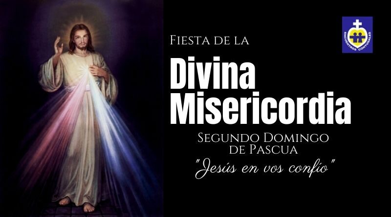 fiesta-de-la-divina-misericordia-2do-domingo-de-pascua