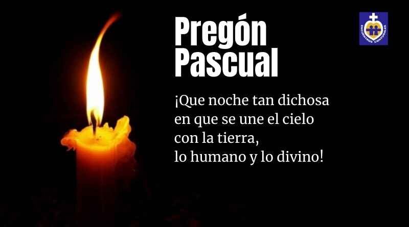 pregon-pascual-un-himno-a-cristo-resucitado