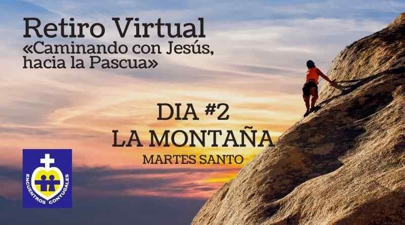 retiro-virtual-día-2-la-montaña