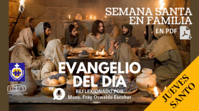 semana-santa-en-familia-jueves-santo