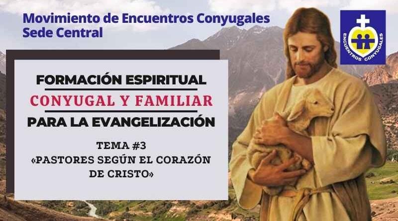 pastores-segun-el-corazon-de-cristo