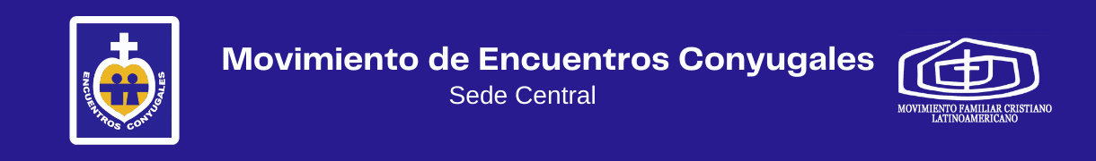 Movimiento de Encuentros Conyugales