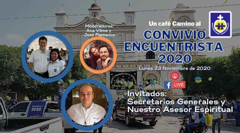 Un-cafe-camino-al-convivio-2020