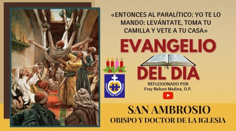 Reflexión-evangelio-7-de-diciembre