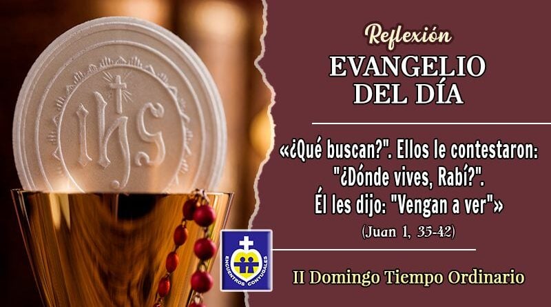Reflexión-Evangelio-17-de-enero