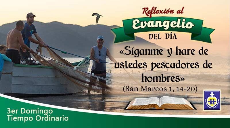 Reflexión-Evangelio-24-de-Enero