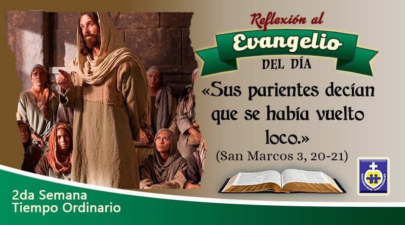 Reflexión-Evangelio-23-de-Enero