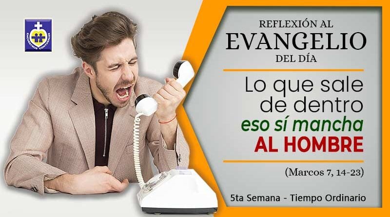 reflexion-evangelio-10-de-febrero