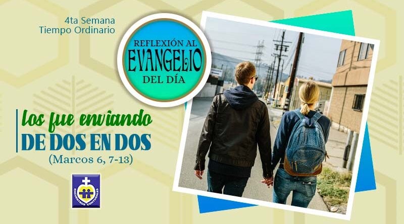 Reflexión-Evangelio-4-de febrero