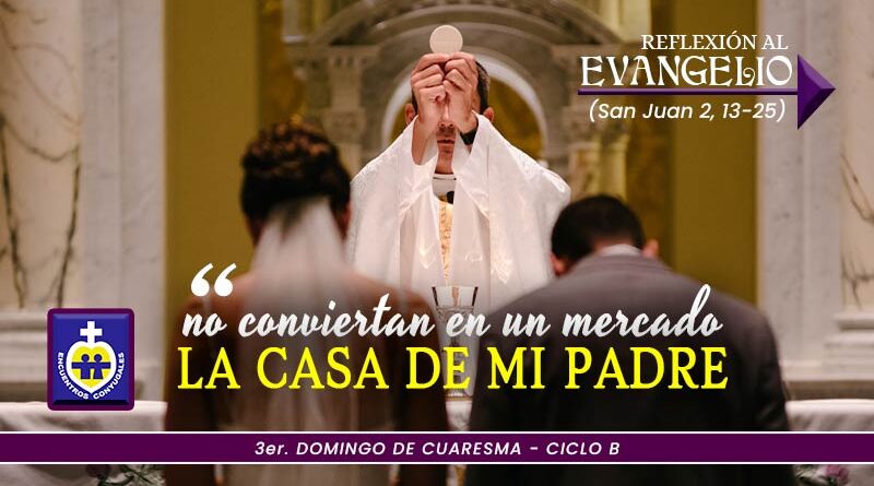 3er-domingo-de-cuaresma-reflexion-evangelio