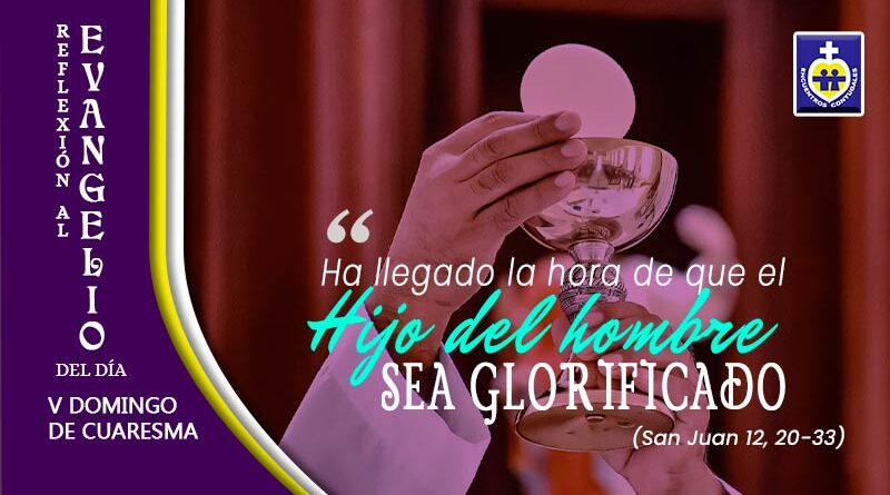 5to-domingo-de-cuaresma-reflexion-evangelio