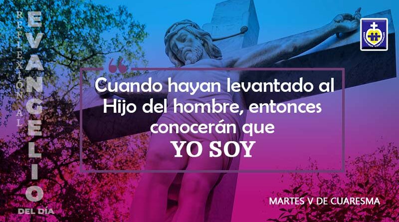 reflexion-evangelio-23-de-marzo-quinta-semana