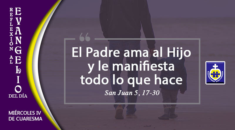 reflexion-evangelio-17-de-marzo-cuarta-semana