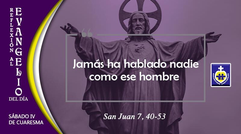 reflexion-evangelio-20-de-marzo-cuarta-semana