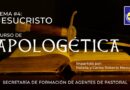 jesucristo-tema-4-curso-de-apologetica