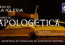 la-iglesia-tema-5-curso-de-apologetica-i-mec