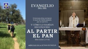miercoles-de-la-octava-de-pascua-reflexion