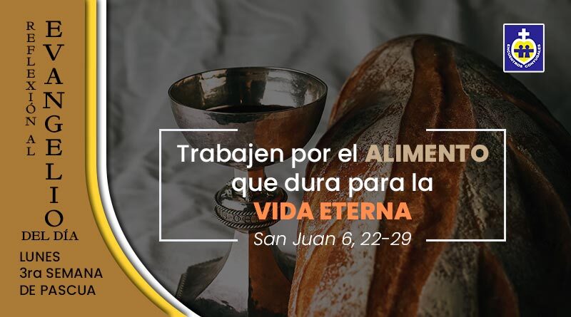 lunes-tercera-semana-de-pascua-reflexion