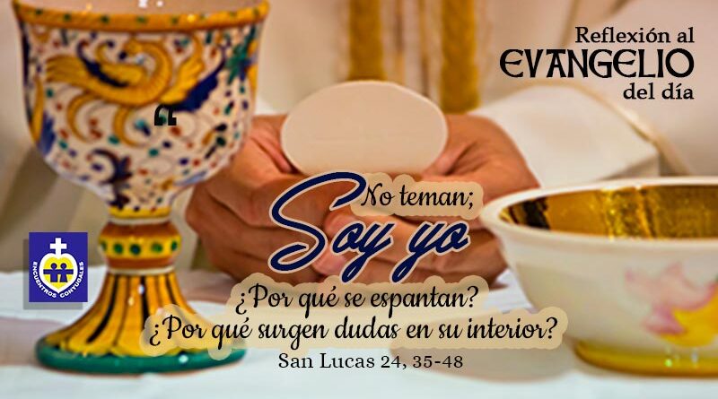 jueves-de-la-octava-de-pascua-reflexion-al-evangelio