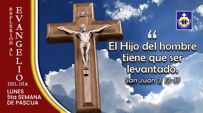 exaltacion-de-la-santa-cruz-reflexion-evangelio