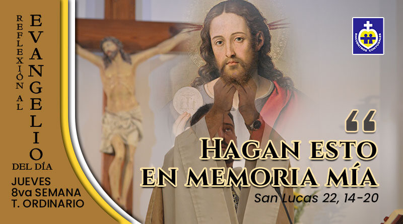 jesucristo-sumo-y-eterno-sacerdote-jueves-despues-de-pentecostes
