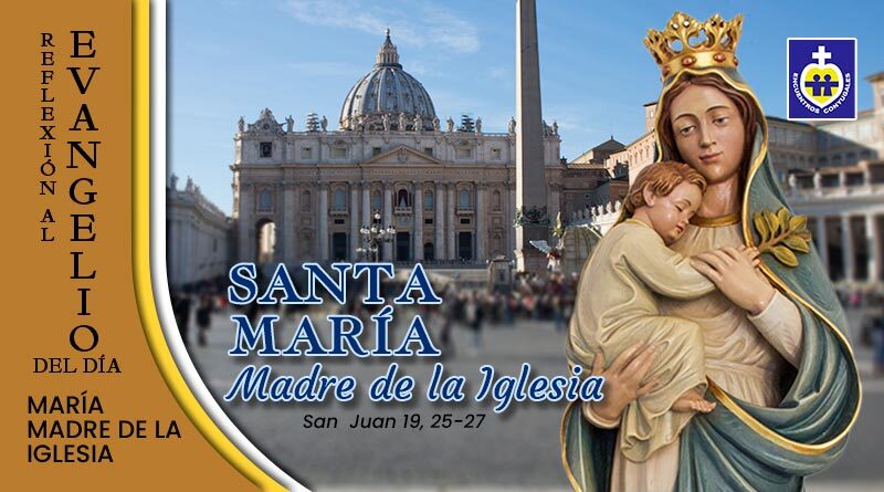 santa-maria-madre-de-la-iglesia