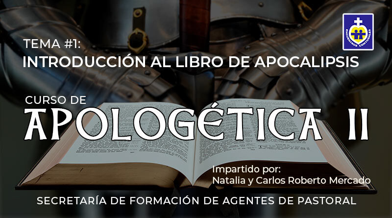 introduccion-al-libro-de-apocalipsis