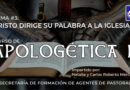 cristo-dirige-su-palabra-a-la-iglesia-tema-3