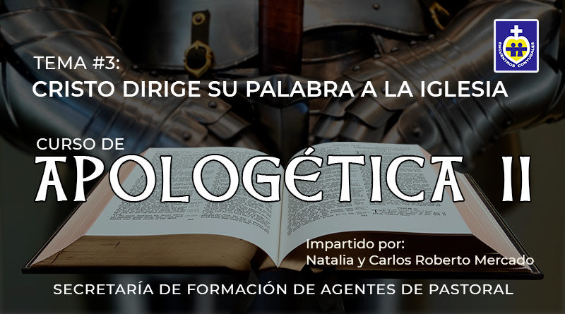 cristo-dirige-su-palabra-a-la-iglesia-tema-3