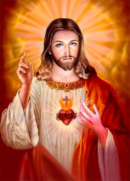 el-sagrado-corazon-de-Jesus-mec
