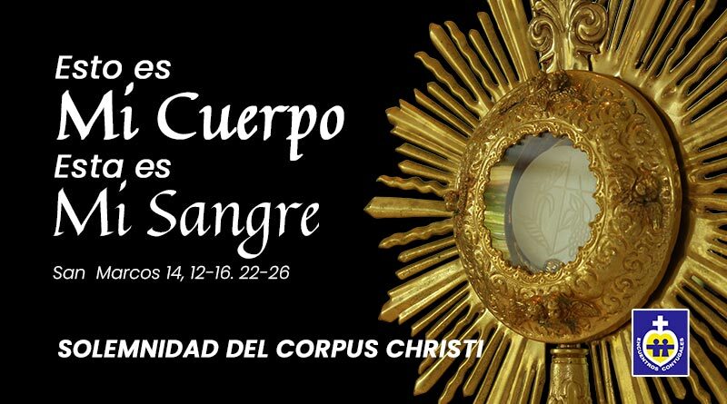 corpus-christi-solemnidad-reflexion-evangelio