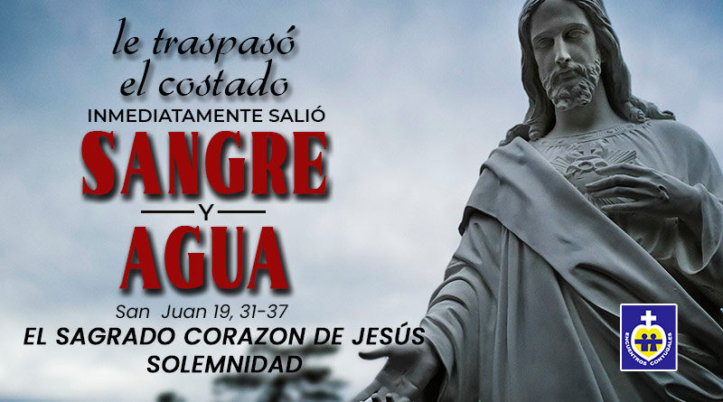 el-sagrado-corazon-de-jesus-reflexion-evangelio