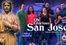 oh-glorioso-san-jose-canto-tema-convivio-mec-2021