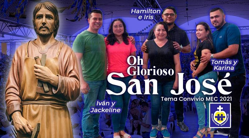 oh-glorioso-san-jose-canto-tema-convivio-mec-2021