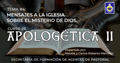 mensajes-a-la-iglesia-sobre-el-misterio-de-dios-tema-4