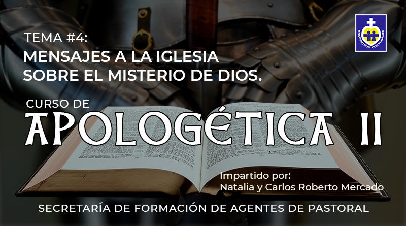 mensajes-a-la-iglesia-sobre-el-misterio-de-dios-tema-4