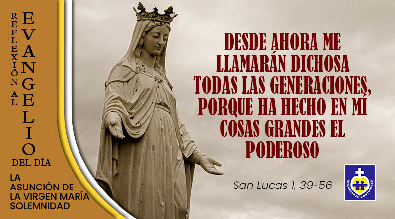 la-asuncion-de-la-santisima-virgen-maria-reflexion