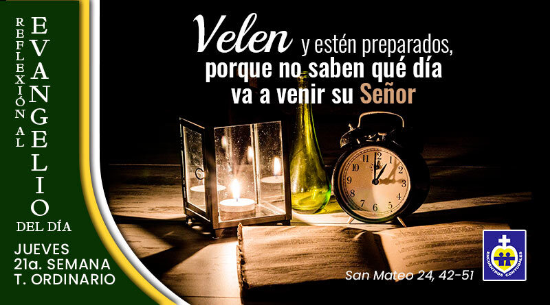 reflexion-jueves-26-de-agosto