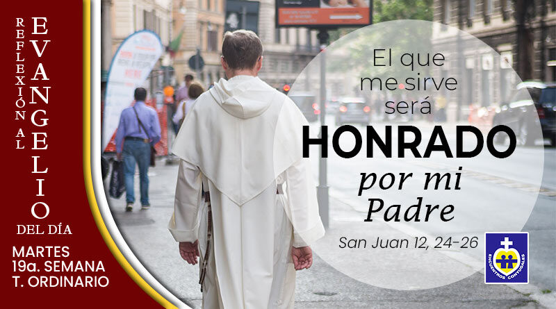 reflexion-martes-10-de-agosto