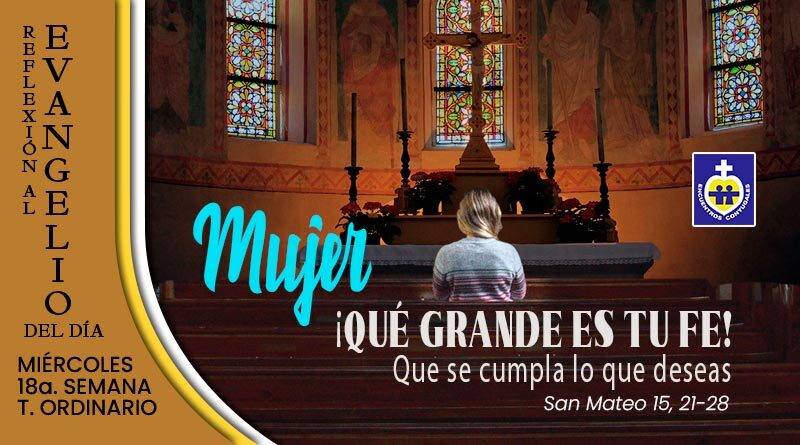 reflexion-miercoles-4-de-agosto-san-juan-maria-vianney