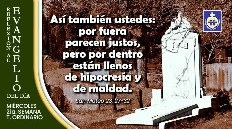 reflexion-miercoles-25-de-agosto