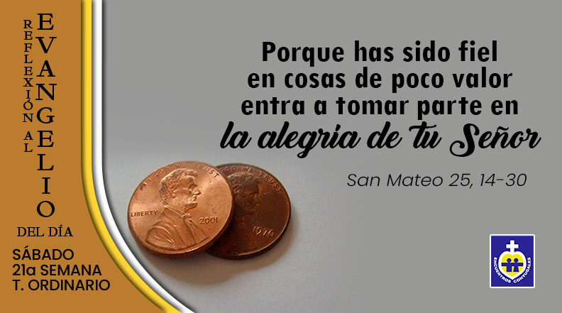 reflexion-sabado-28-de-agosto-san-agustin-obispo