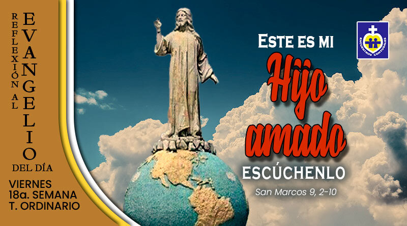 6-de-agosto-la-transfiguracion-del-senor