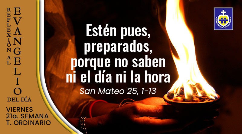 reflexion-viernes-27-de-agosto