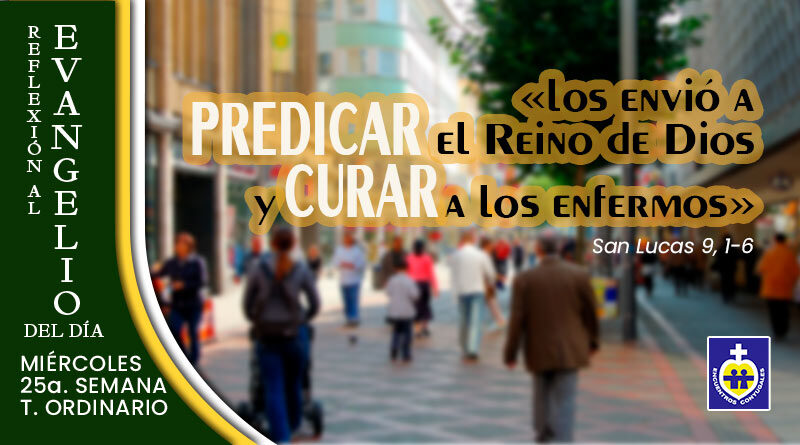 reflexion-miercoles-22-de-septiembre