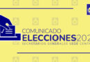 elecciones-a-secretarios-generales