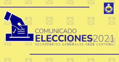 elecciones-a-secretarios-generales