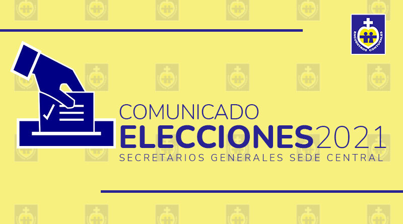 elecciones-a-secretarios-generales