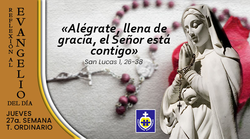 reflexion-jueves-7-de-octubre-nuestra-senora-la-virgen-del-rosario